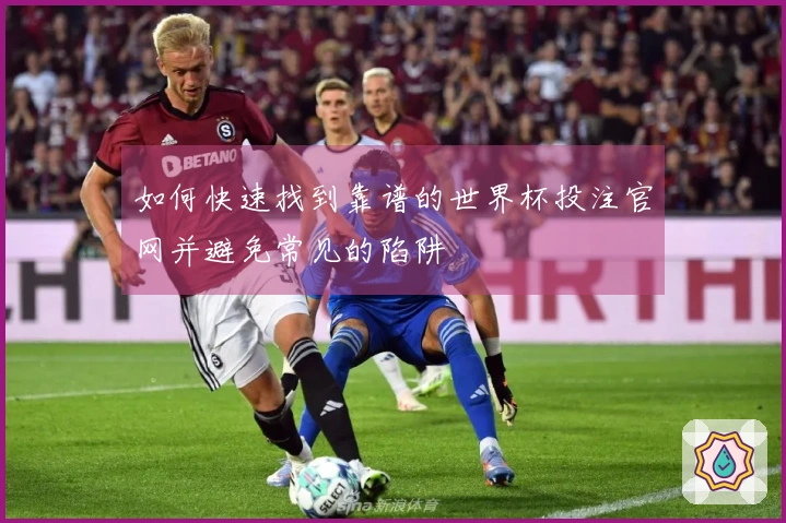 如何快速找到靠谱的世界杯投注官网并避免常见的陷阱