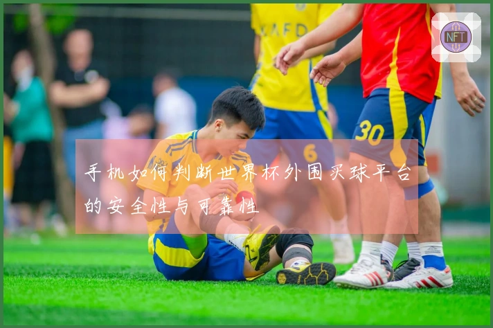 手机如何判断世界杯外围买球平台的安全性与可靠性