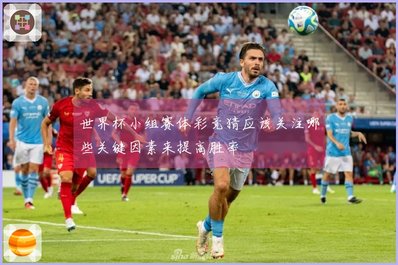 世界杯小组赛体彩竞猜应该关注哪些关键因素来提高胜率