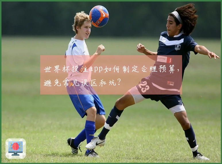 世界杯投注app如何制定合理预算,避免常见误区和坑?