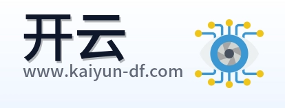 开云 Logo